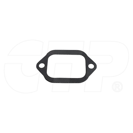 Aic Replacement Parts Gasket Fits Caterpillar Models 1S9964